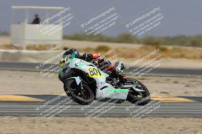 media/Mar-01-2025-Race Pace (Sat) [[ebf7b6e548]]/9-Verified (Turn 16) 1120am/